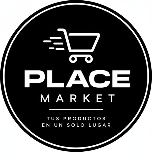 PlaceMarket.cl